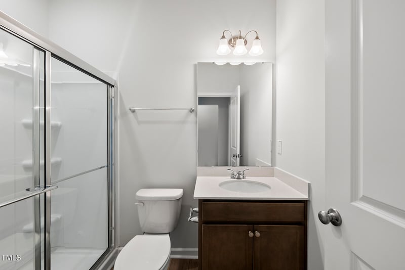 324 Chesapeake Commons St #143, Garner, NC 27529