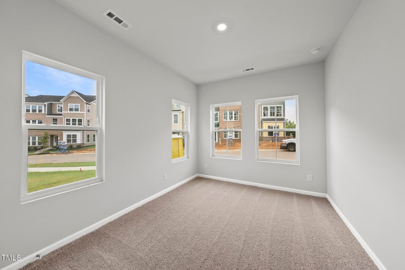 324 Chesapeake Commons St #143, Garner, NC 27529