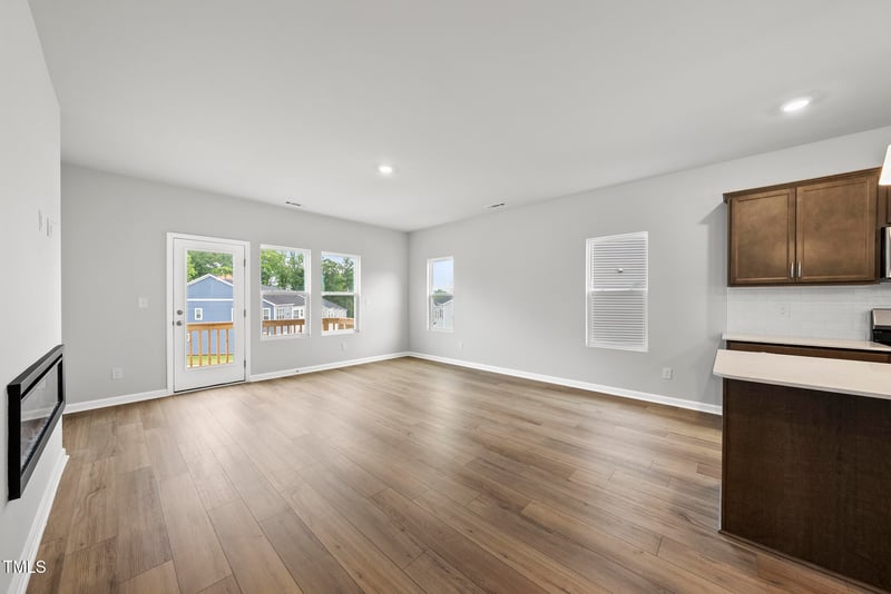 324 Chesapeake Commons St #143, Garner, NC 27529