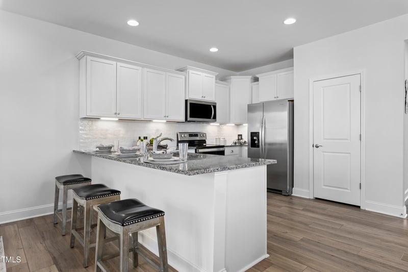 324 Church St #41, Wendell, NC 27591