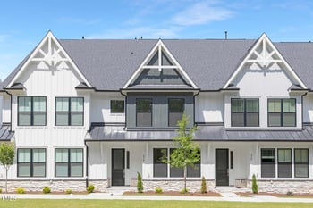 324 Church St, Morrisville, NC 27560