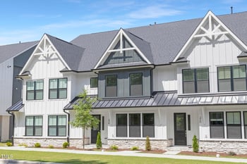 324 Church St, Morrisville, NC 27560