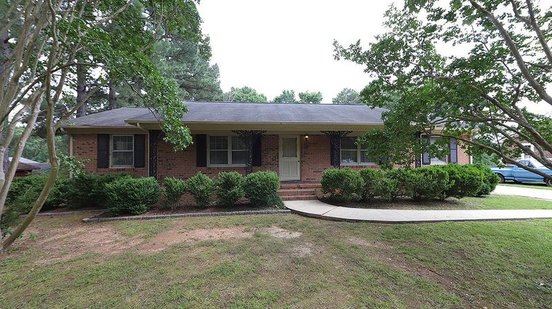324 Deerfield Ave, Durham, NC 27712