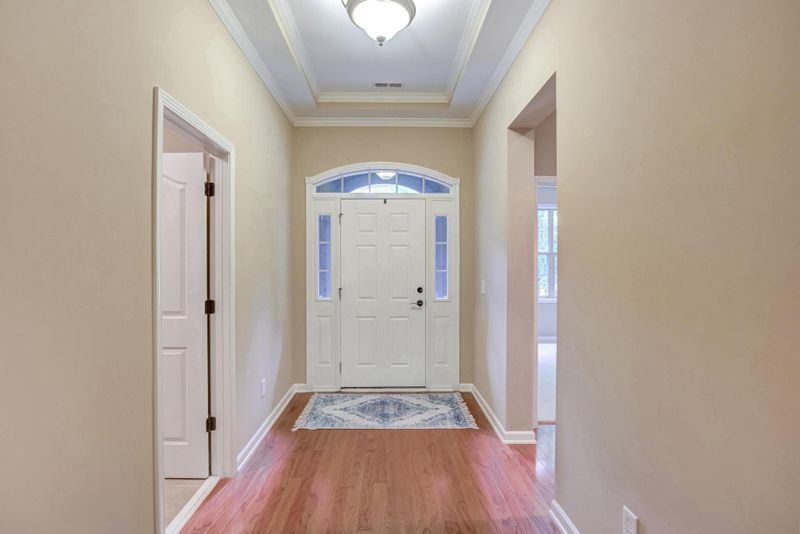 324 Dimock Way, Wake Forest, NC 27587