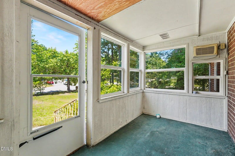 324 Dogwood St, Smithfield, NC 27577