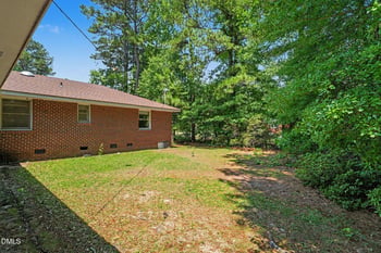 324 Dogwood St, Smithfield, NC 27577