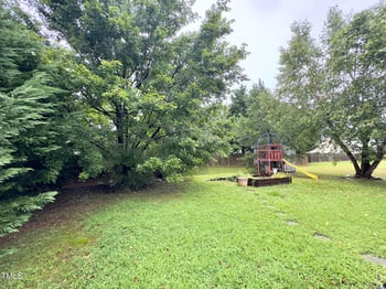 324 Downing Glen Dr, Morrisville, NC 27560