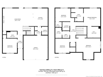 324 Dunston Rd, Carthage, NC 28327