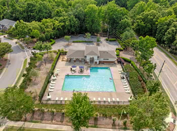 324 Farrow Glen Loop, Cary, NC 27519