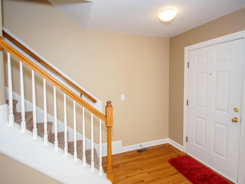 324 Grand Pointe Dr #324, Garner, NC 27529