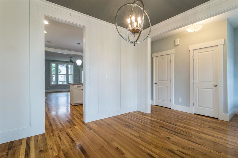324 Granite Mill Blvd, Chapel Hill, NC 27516