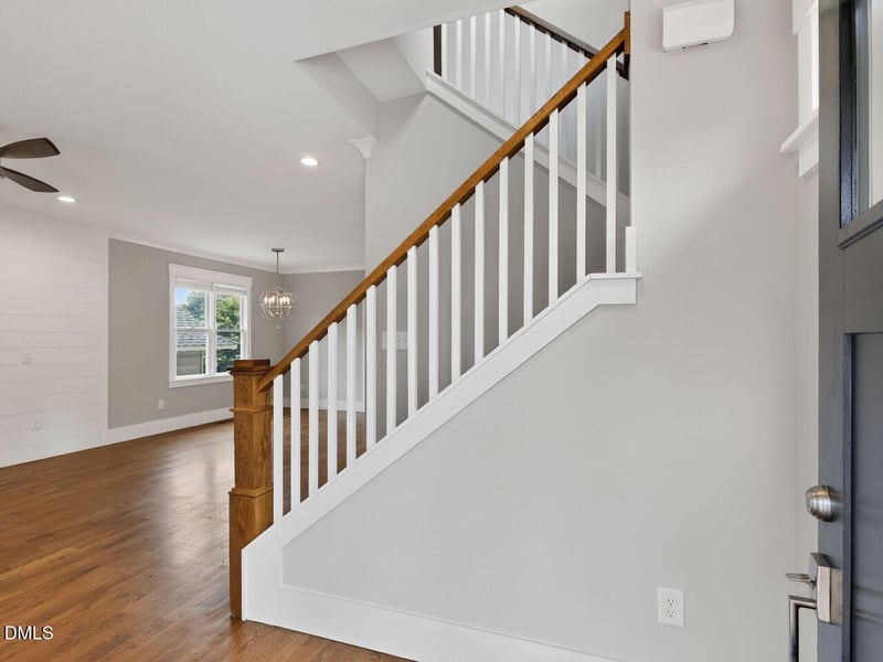 324 Gray Ave, Durham, NC 27701