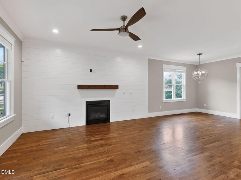 324 Gray Ave, Durham, NC 27701
