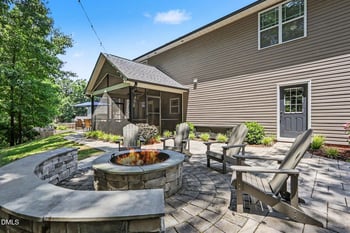 324 Gwendolyn Way, Fuquay Varina, NC 27526