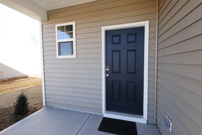 324 Highview Dr #DF 052, Benson, NC 27504