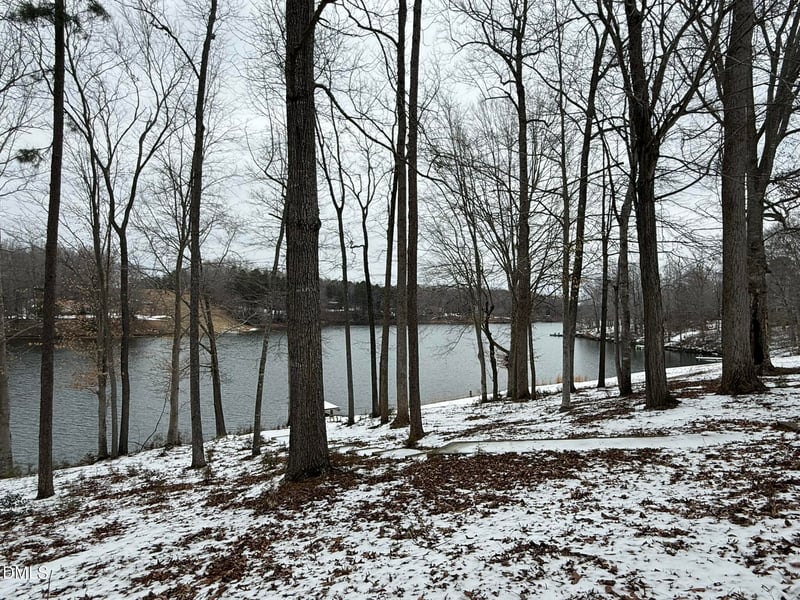 324 Holly Berry Ln, Roxboro, NC 27574