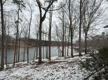 324 Holly Berry Ln, Roxboro, NC 27574