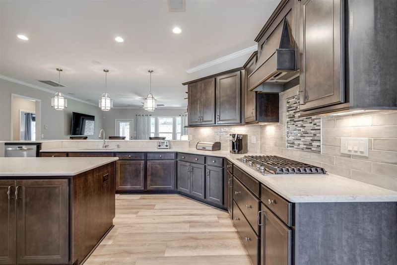 324 Ibis Ln, Durham, NC 27703
