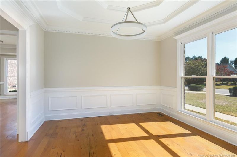 324 Interchange Dr, Fayetteville, NC 28311