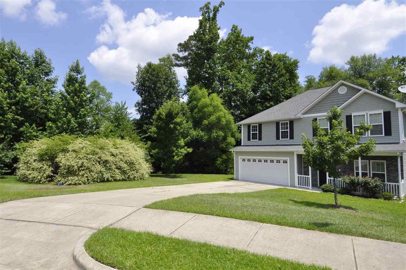 324 Jewel Haven Way, Knightdale, NC 27545