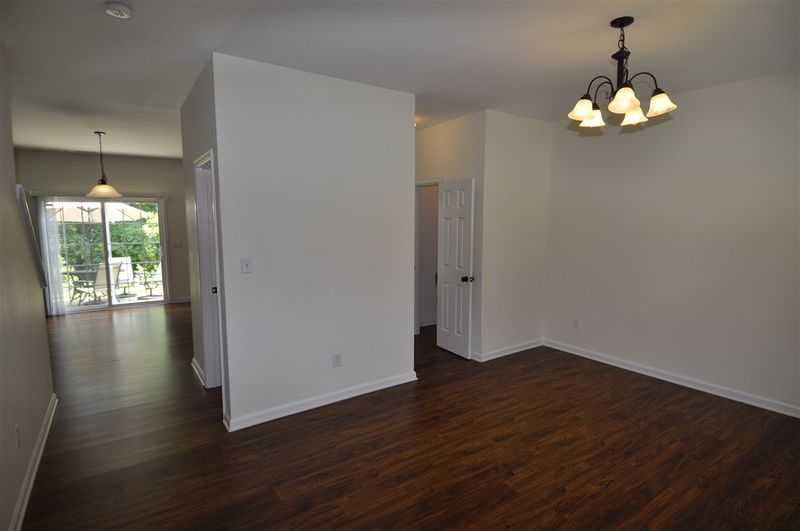 324 Jewel Haven Way, Knightdale, NC 27545