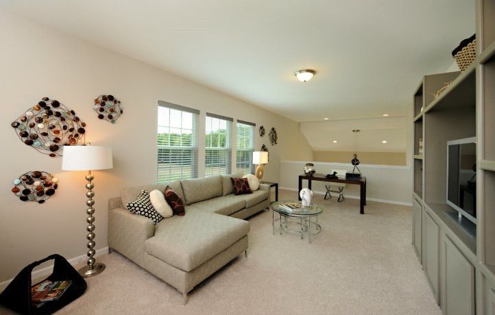 324 King Lear Ln, Morrisville, NC 27560