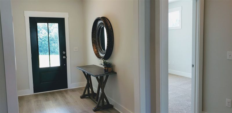 324 Liberty Star Rd #382, Wendell, NC 27591