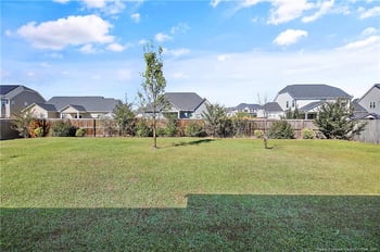 324 Lyman Dr, Fayetteville, NC 28312