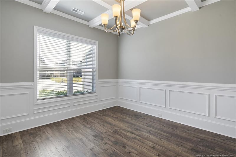 324 Lyman Dr, Fayetteville, NC 28312