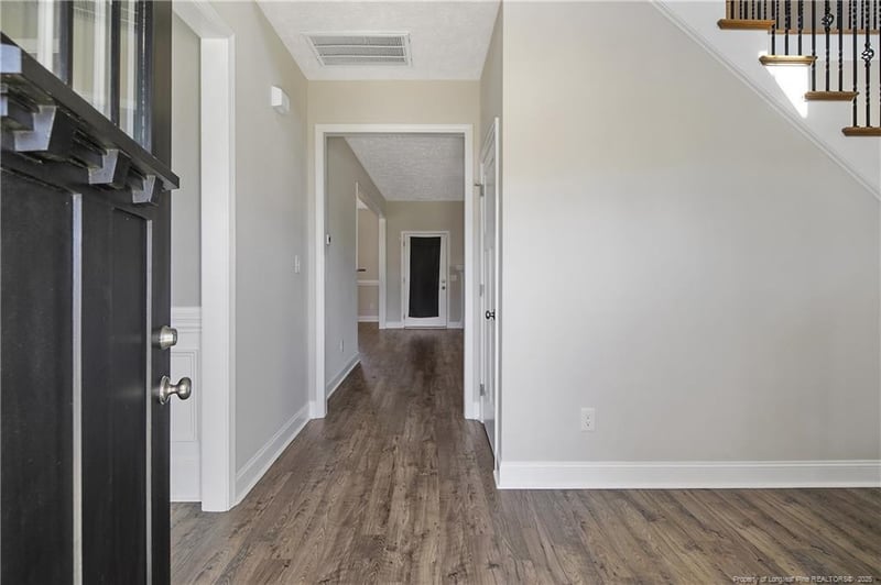 324 Lyman Dr, Fayetteville, NC 28312