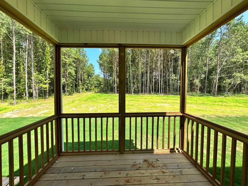324 Madden Rose Loop, Garner, NC 27529