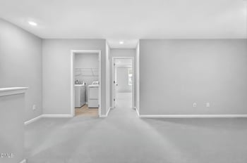 324 Marmalade Sky Ln, Wake Forest, NC 27587