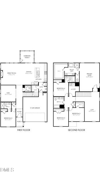 324 Marshrose Rd, Wendell, NC 27591