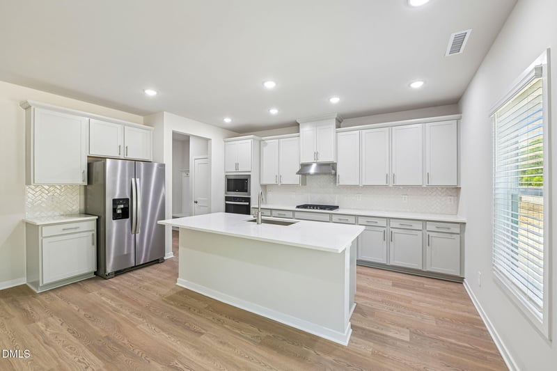 324 Marshrose Rd, Wendell, NC 27591
