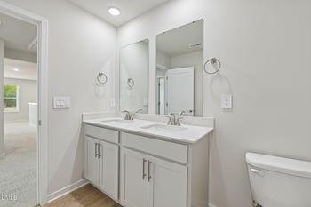 324 Marshrose Rd, Wendell, NC 27591