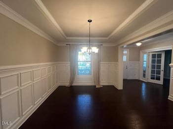 324 Matilda Pl, Cary, NC 27513
