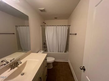 324 Matilda Pl, Cary, NC 27513