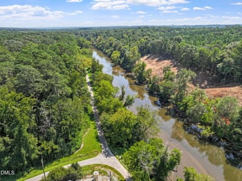 324 Mccarthy Dr, Clayton, NC 27527