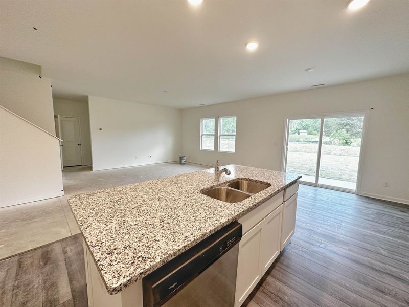 324 Mcclellan Trl, Mebane, NC 27302