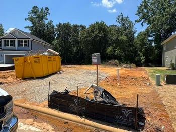 324 New Twin Branch Ct, Smithfield, NC 27577