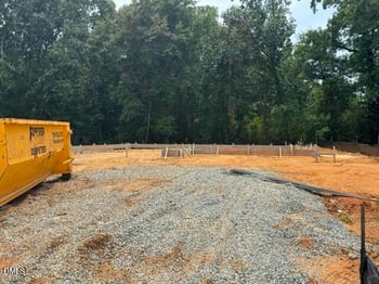 324 New Twin Branch Ct, Smithfield, NC 27577