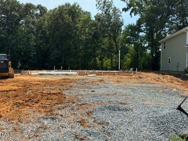 324 New Twin Branch Ct, Smithfield, NC 27577