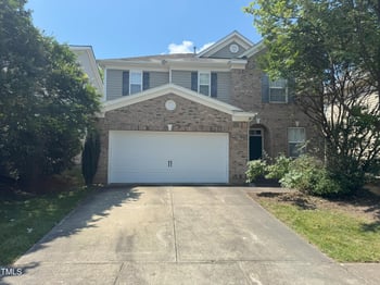 324 Northlands Dr, Cary, NC 27519