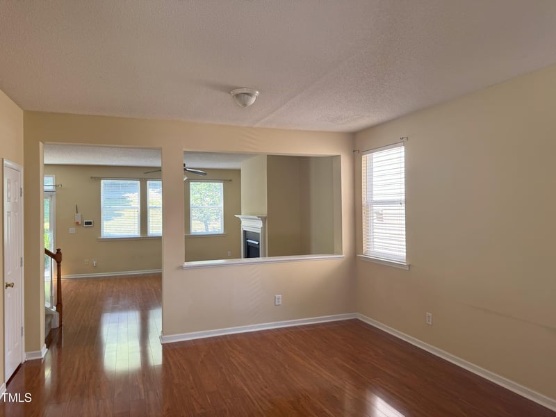 324 Northlands Dr, Cary, NC 27519