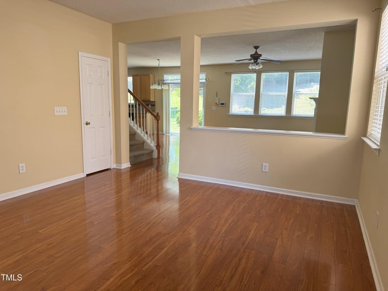 324 Northlands Dr, Cary, NC 27519