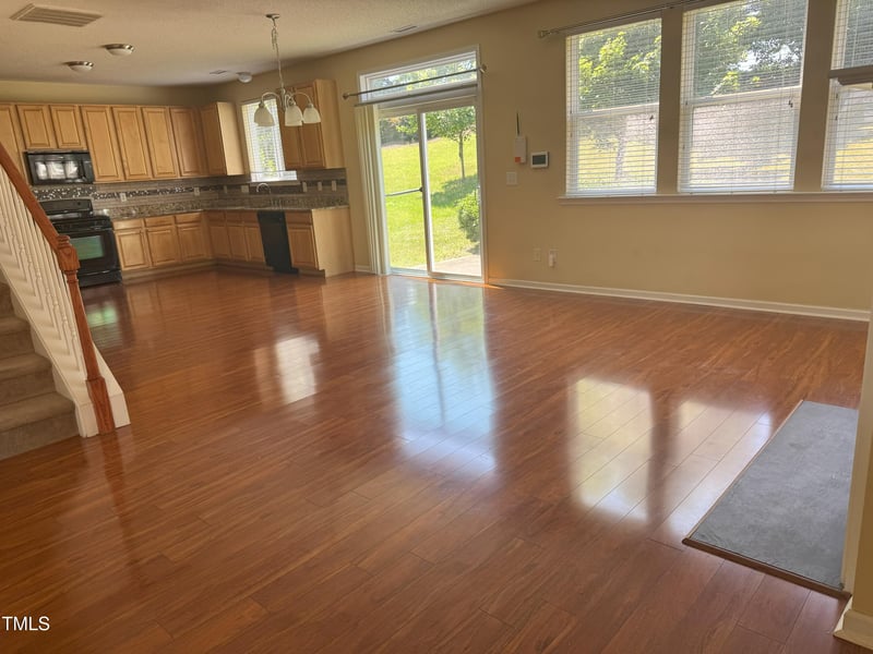 324 Northlands Dr, Cary, NC 27519