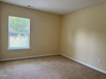 324 Northlands Dr, Cary, NC 27519