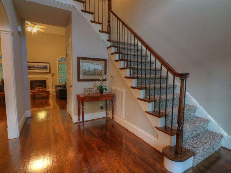 324 Okamato St, Raleigh, NC 27603