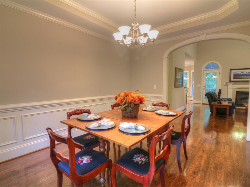 324 Okamato St, Raleigh, NC 27603