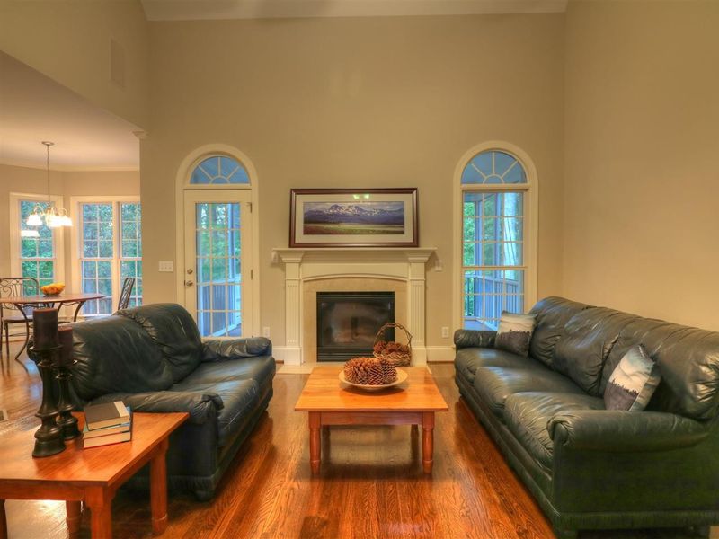 324 Okamato St, Raleigh, NC 27603